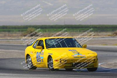 media/Sep-03-2022-CalClub SCCA (Sat) [[ccacd8aabc]]/Group 4/Cotton Corners/